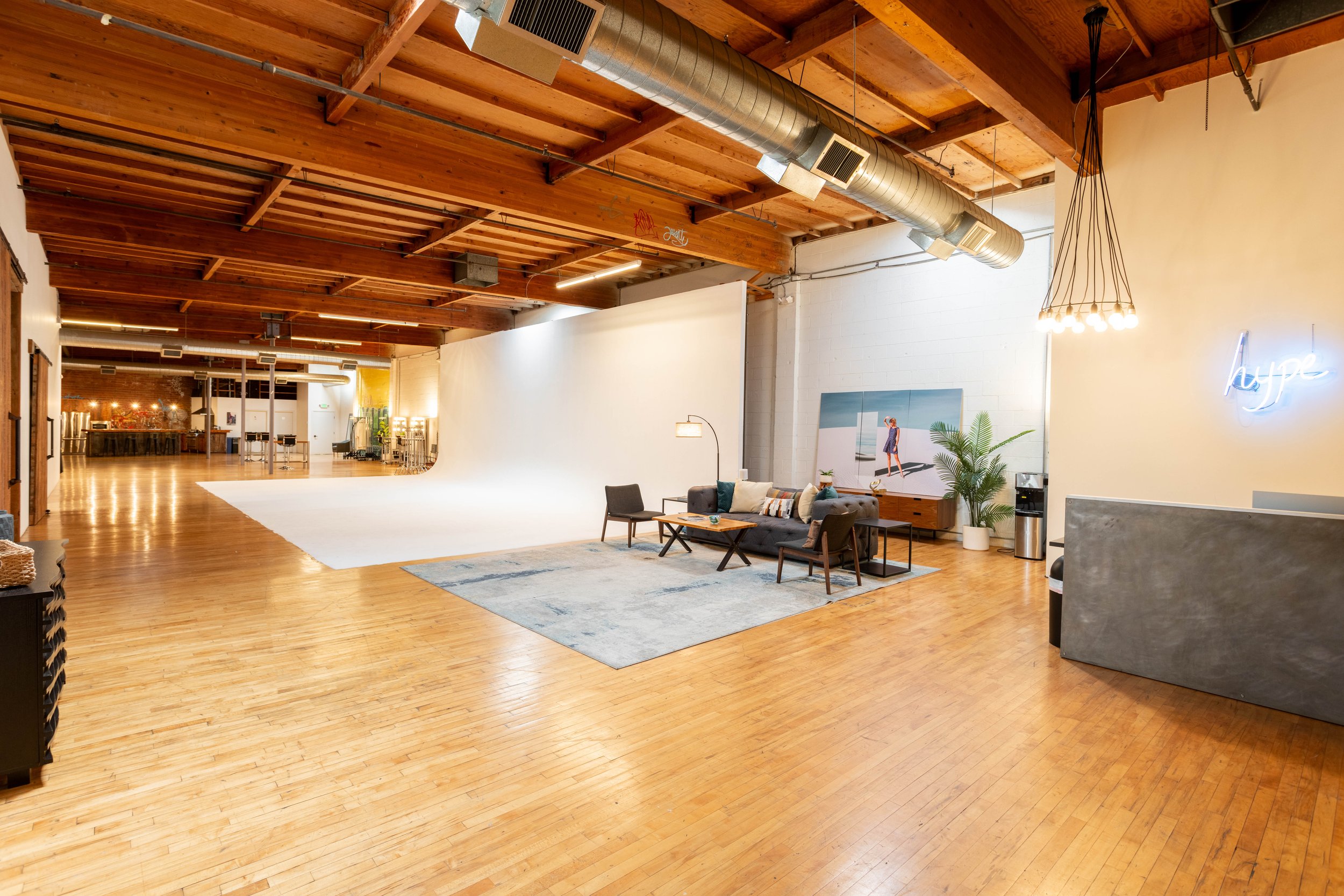 1 Stage A Cyc Space.jpg