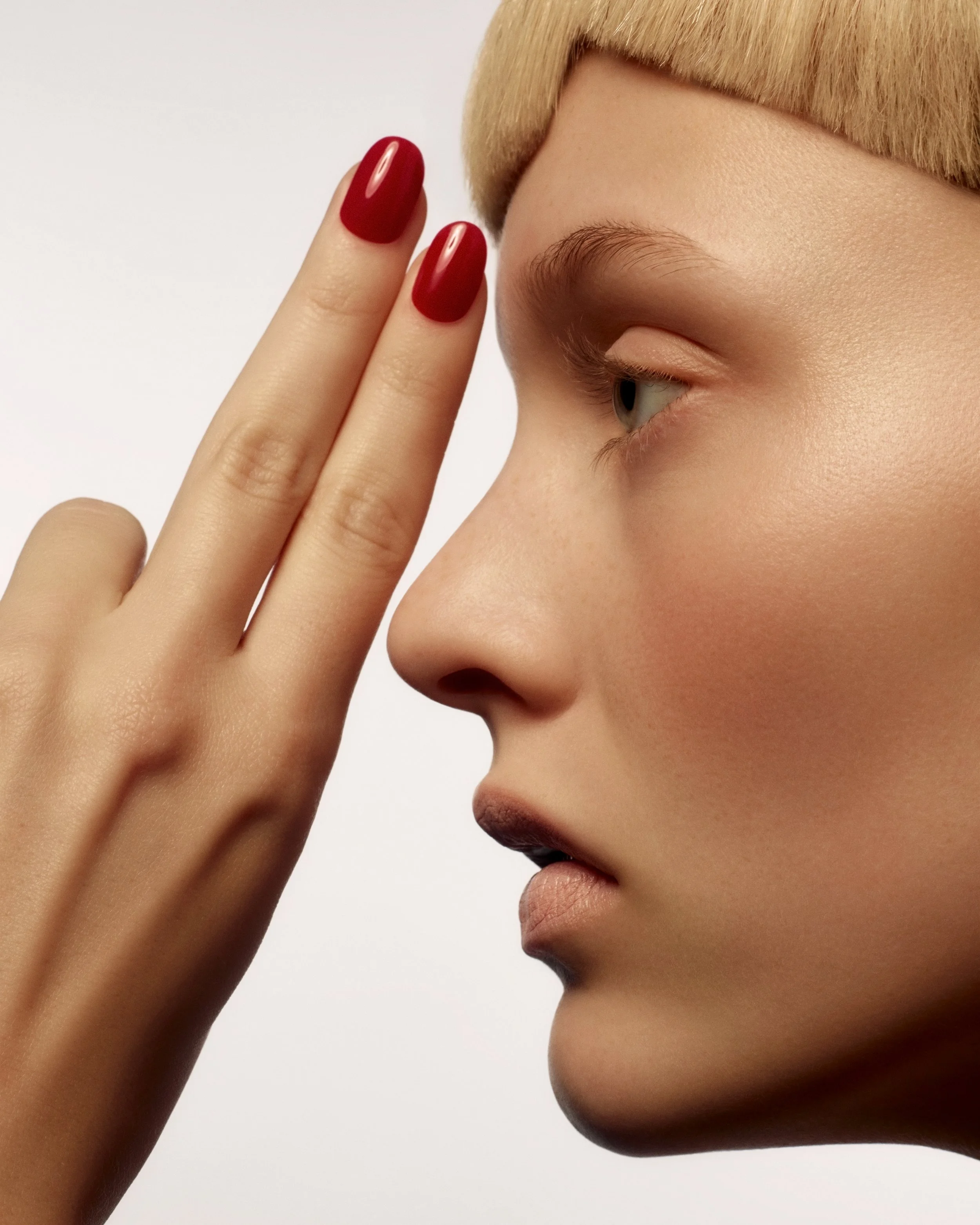 Vogue_BeautyRoutine_22981.jpg