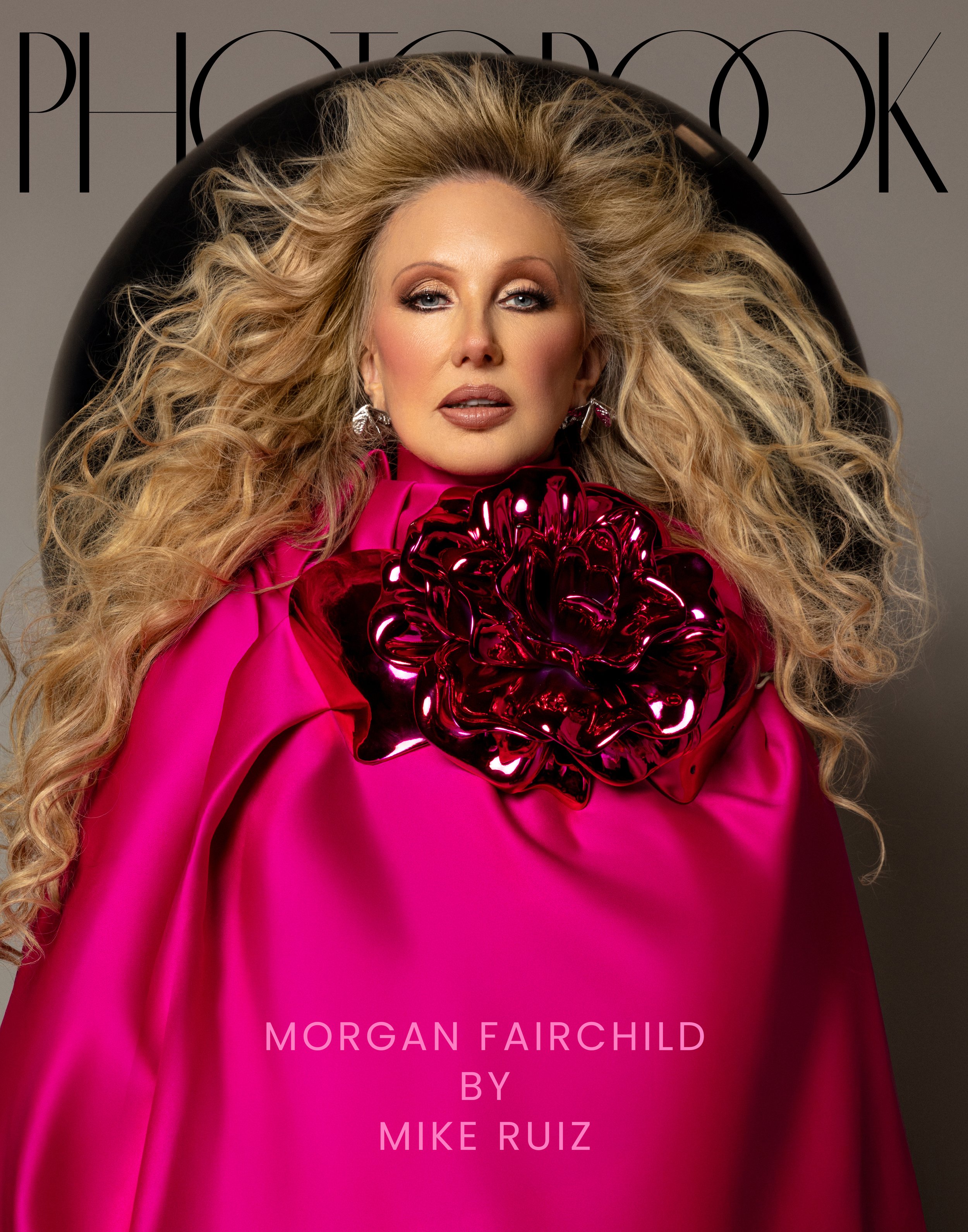 MORGAN FAIRCHILD  COVER.jpg