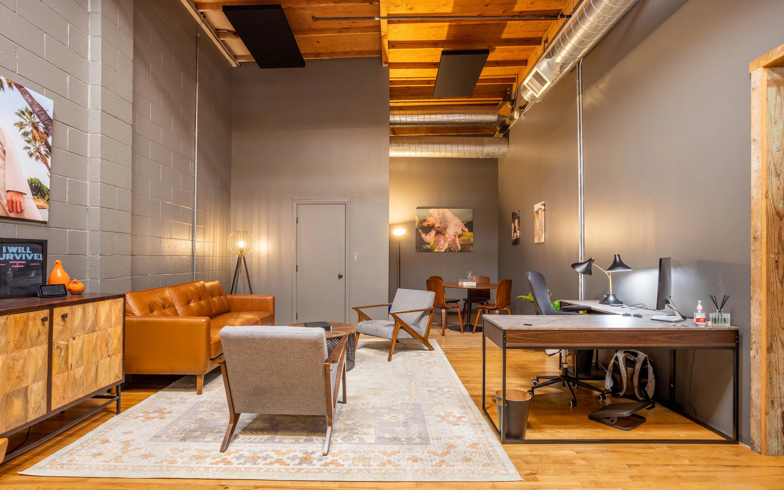 1759 Glendale Blvd_Suite A_20221003 - 7_small.jpg