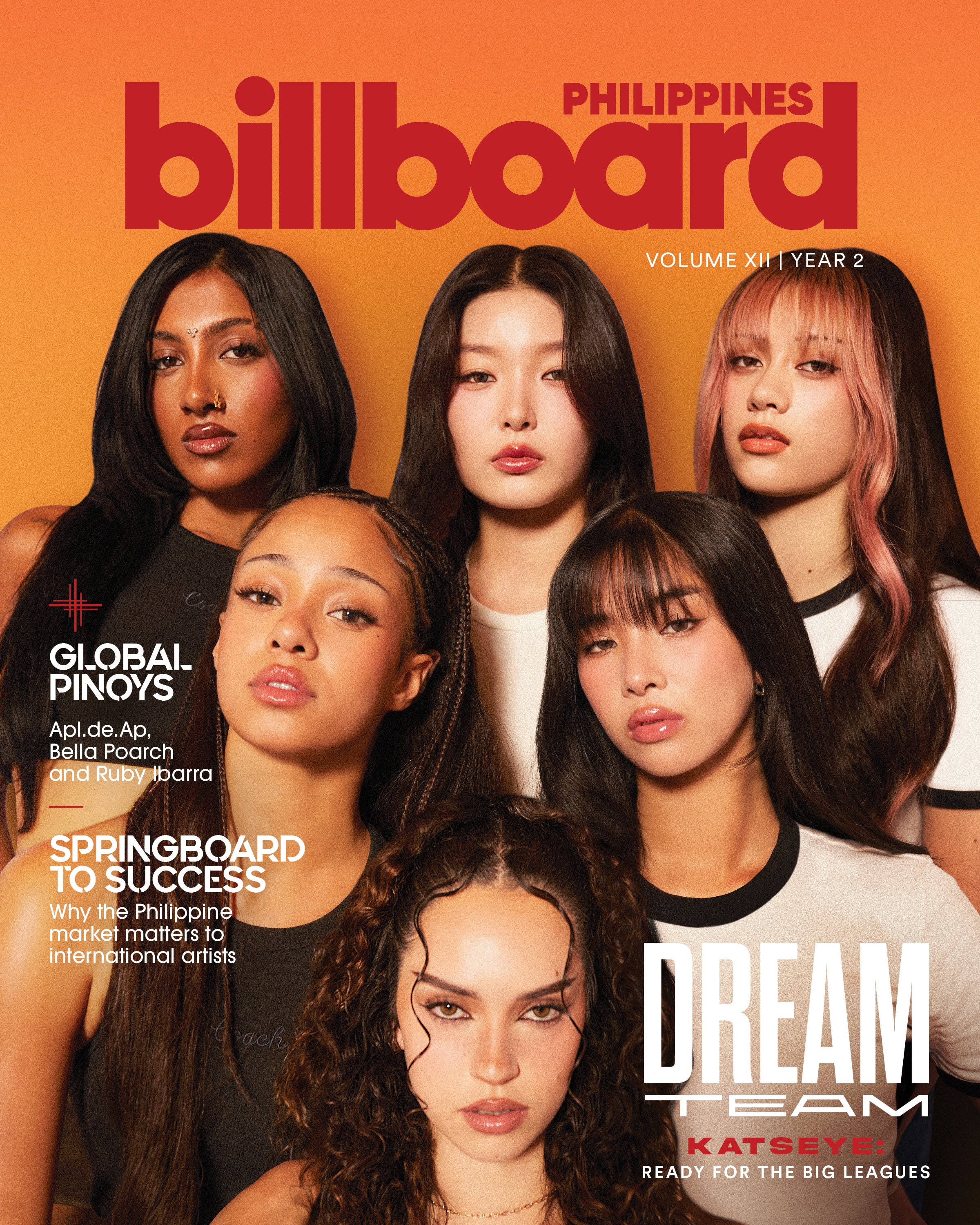 BBPH AUG 2025 COVER- KATSEYE - resized.jpg