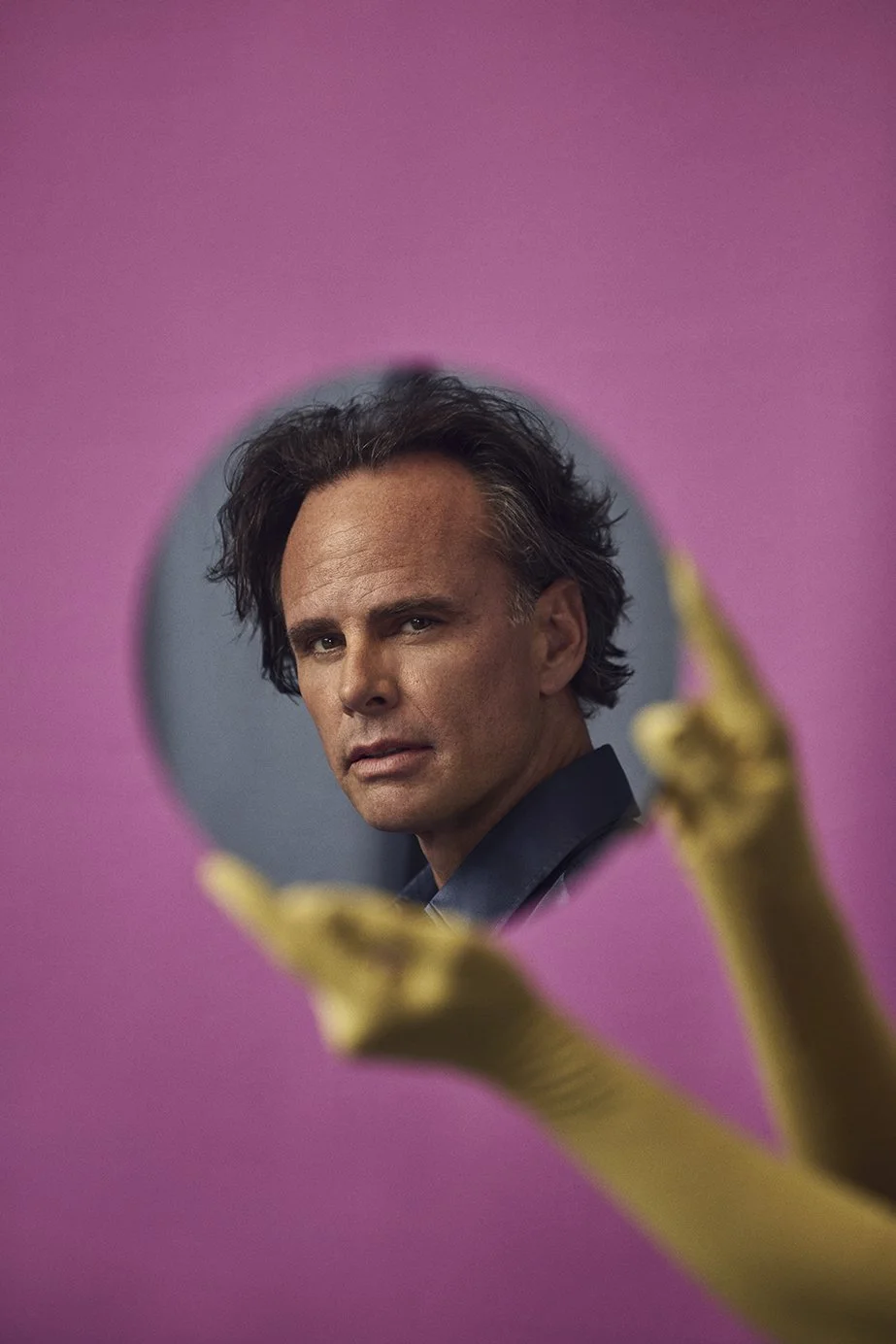 RRosales_The_Observer_Walton_Goggins_0992.jpg
