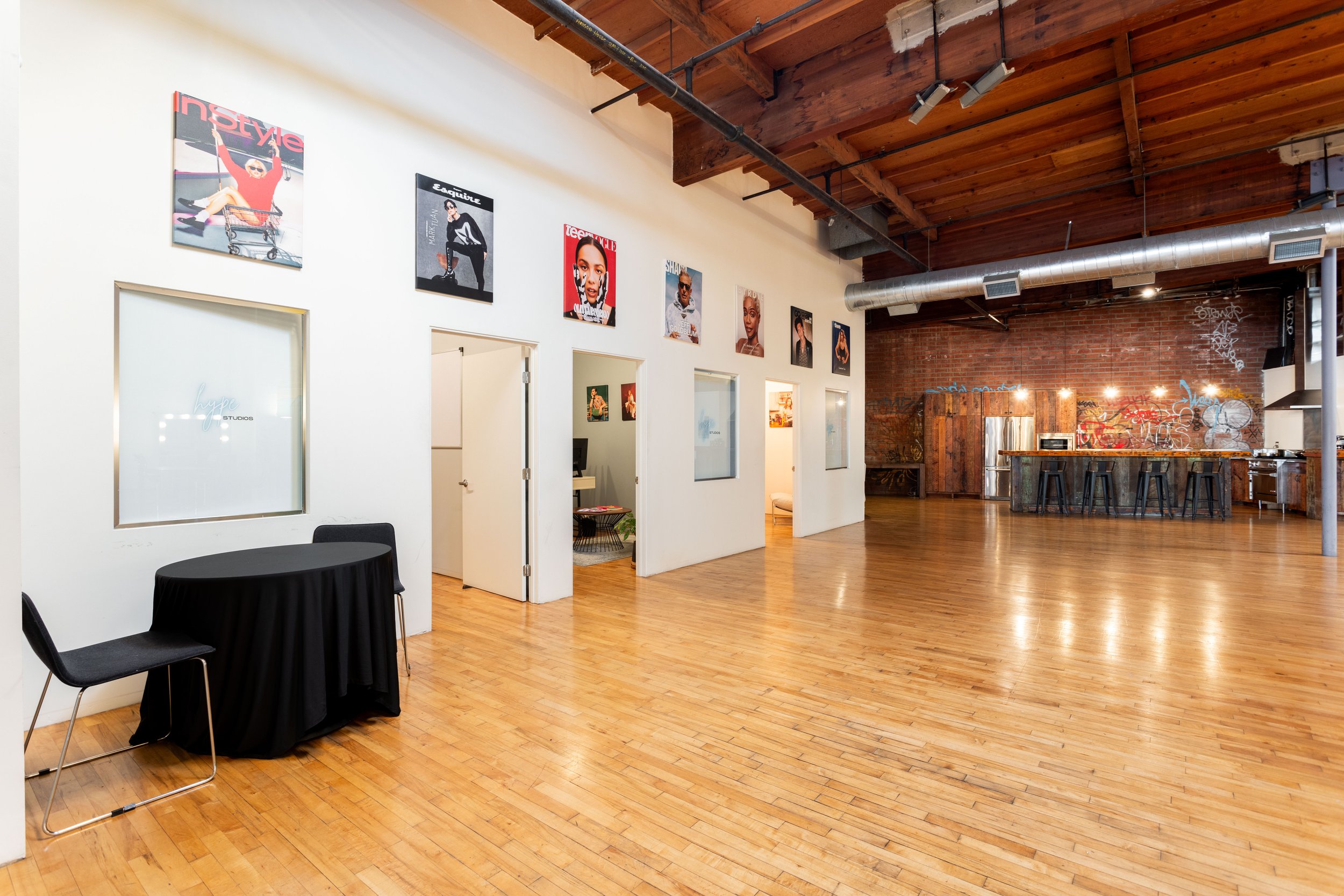 5 Stage A Cyc Space.jpg