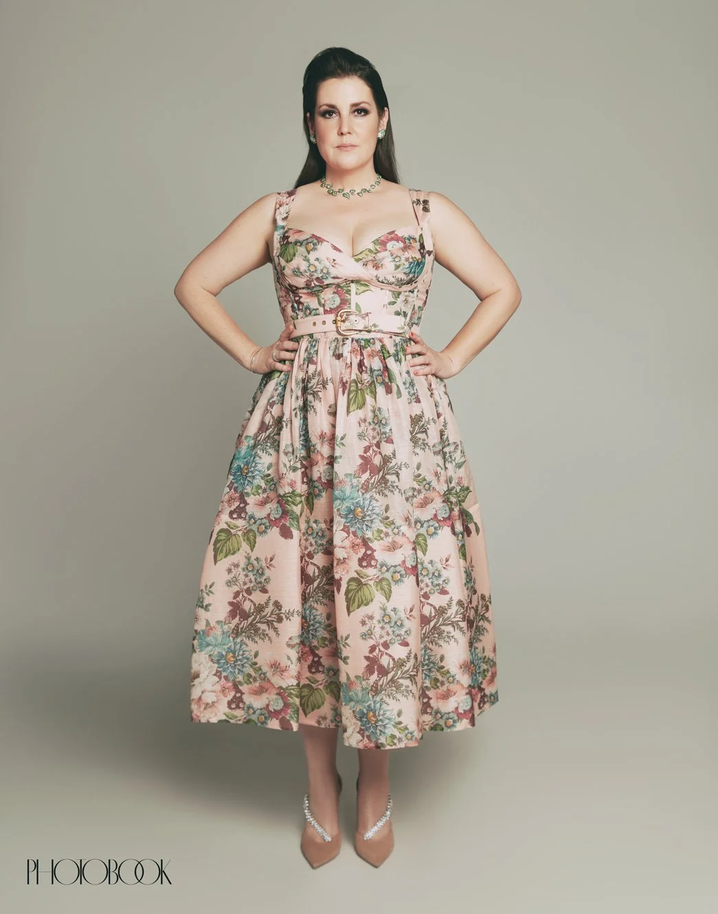 MELANIE LYNSKEY LOW RES-04.jpg