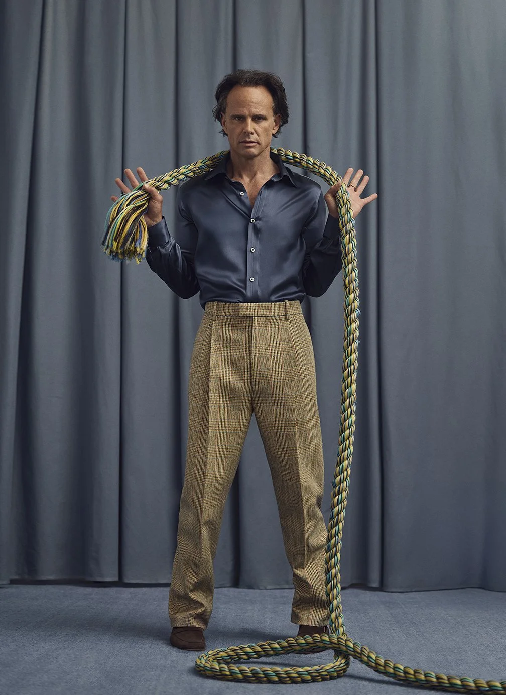 RRosales_The_Observer_Walton_Goggins_0864.jpg