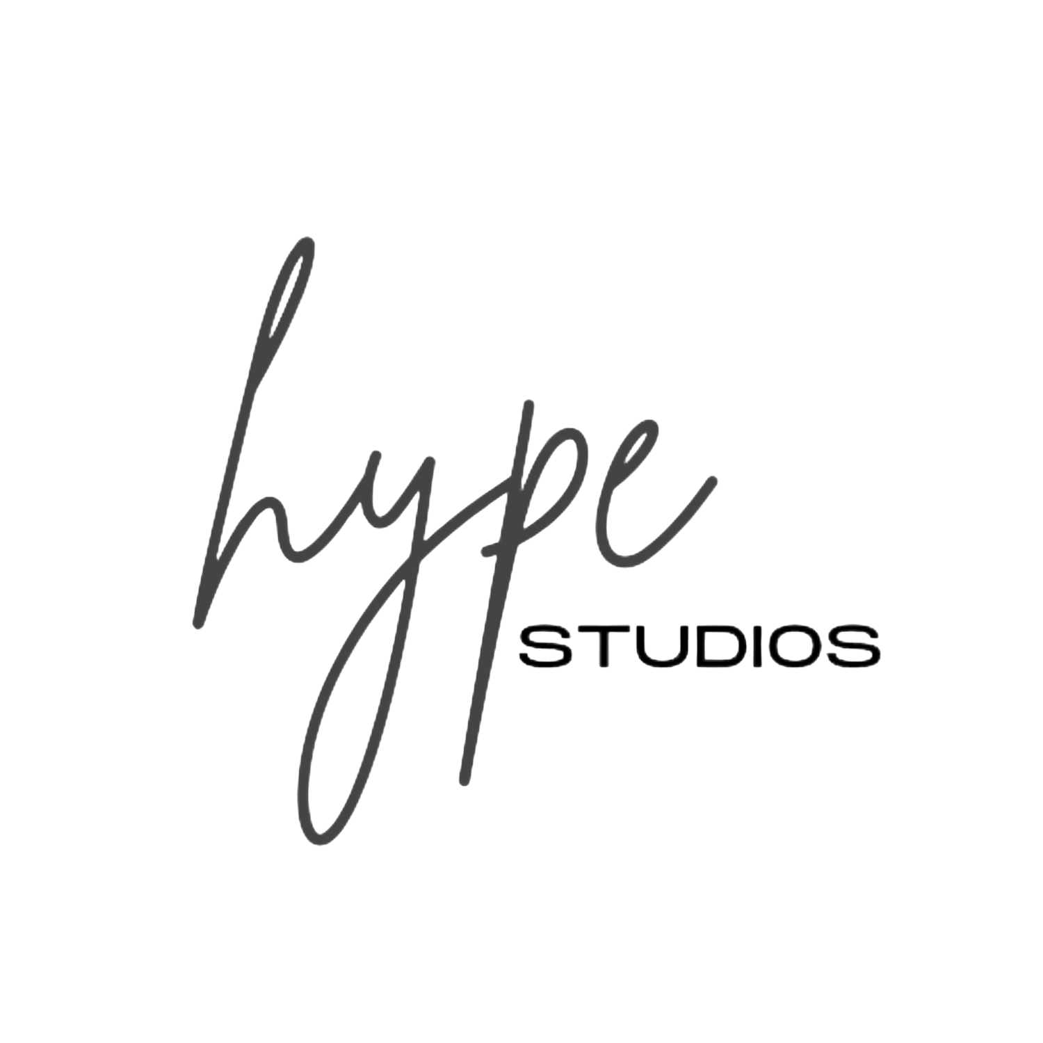 Hype Studios | Photo Studio Rental & Cyc Stage in Los Angeles