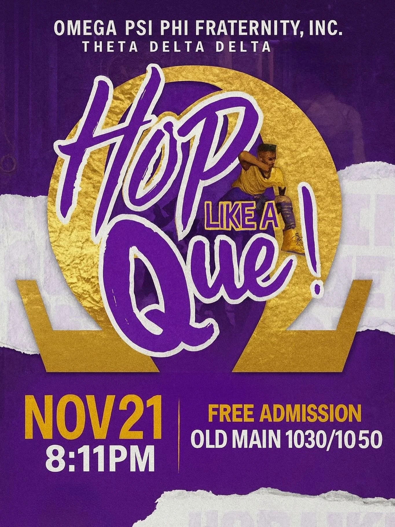 THE SHOW YALL BEEN WAITING TO SEE COME OWT AND SUPPORT THESE GIRLS💜⚡️