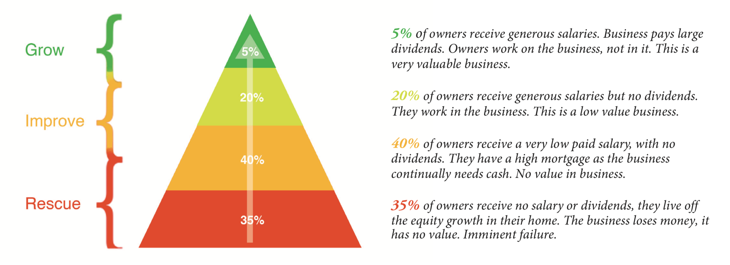 Screen Shot 2020-06-27 at 4.11.04 PM.png