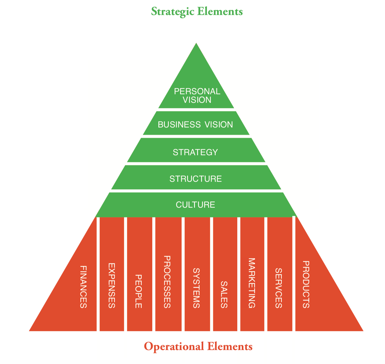 Screen Shot 2020-06-27 at 4.18.26 PM.png