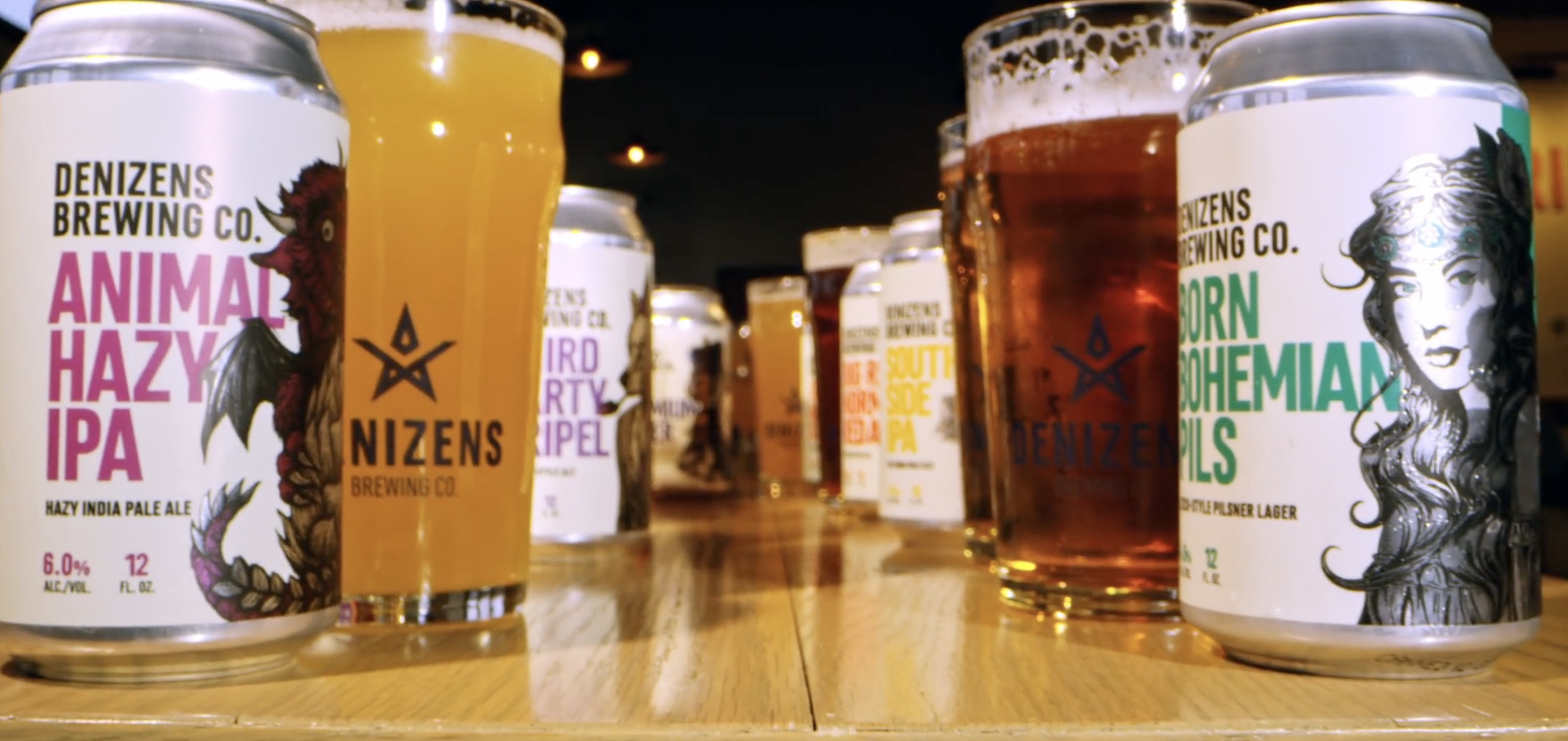 Screenshot 2025-04-15 at 8.44.05 PM.png