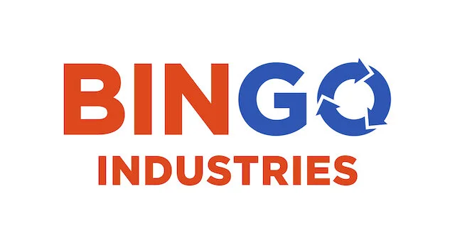 getmedia-0ed967f2-ba10-4c2e-af6b-d9f439c5f829-Bingo.jpg.aspx?width=2265&height=1247&ext=.jpg