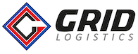 Grid Logistics