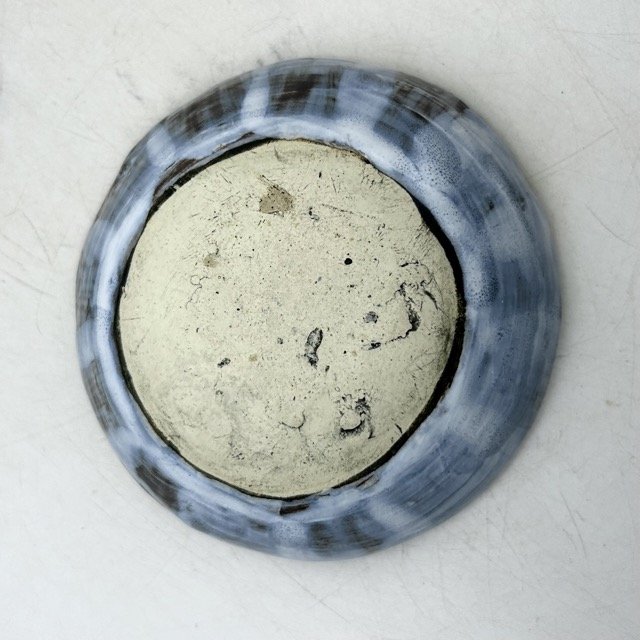 IMG_4750 Medium.jpeg