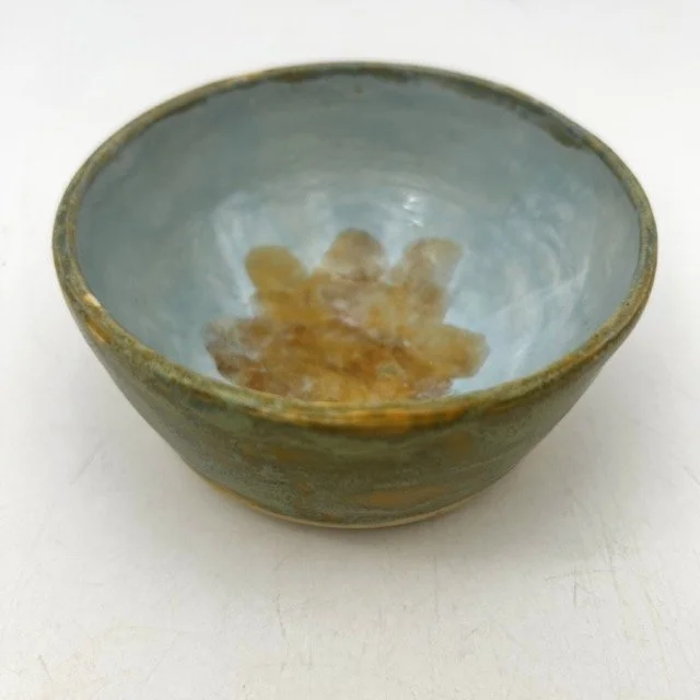 IMG_4811 Medium.jpeg