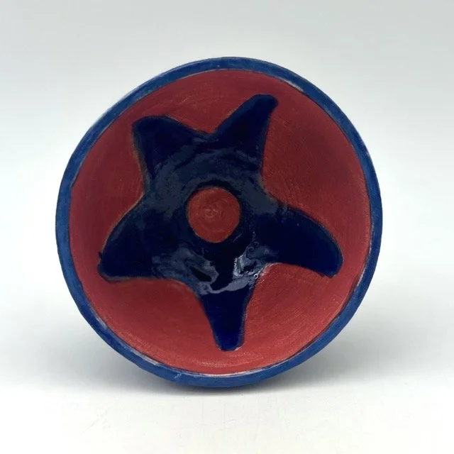 IMG_4803 Medium.jpeg