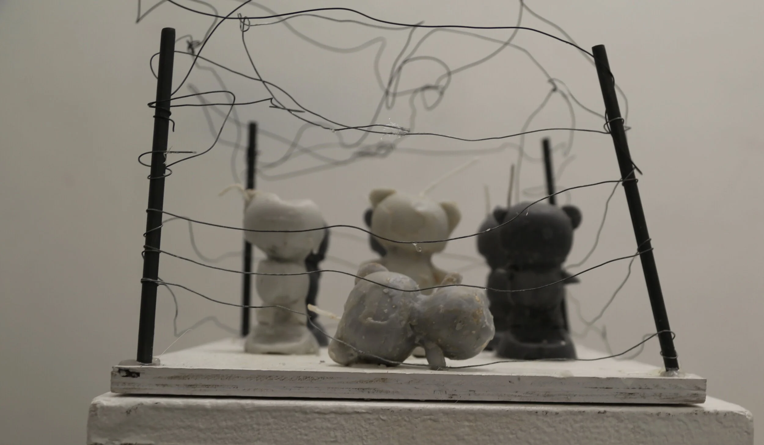 the idea of (1).jpeg