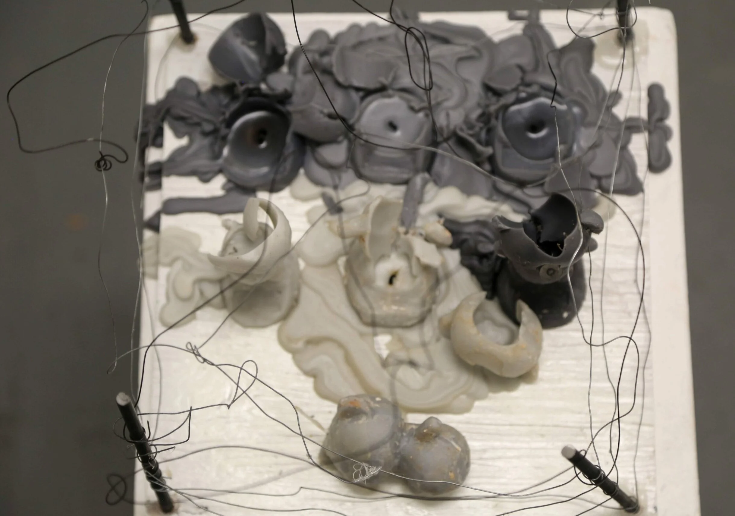 the idea of  (1).JPG