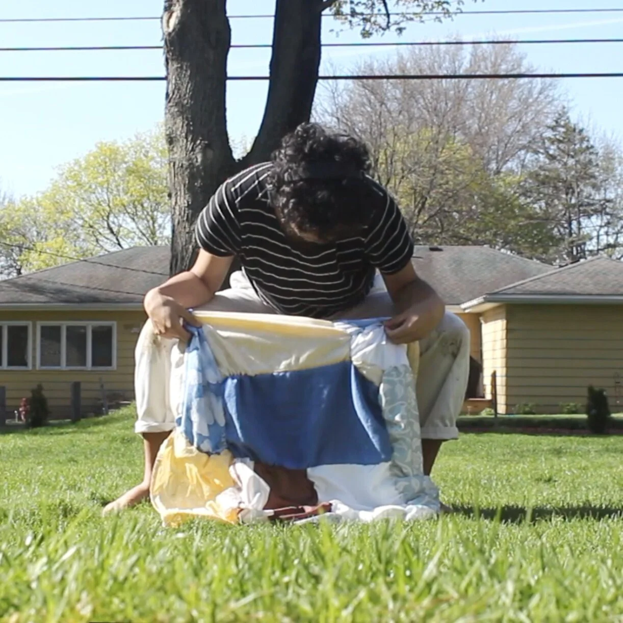 Screen Shot 2020-05-06 at 1.51.03 PM.png