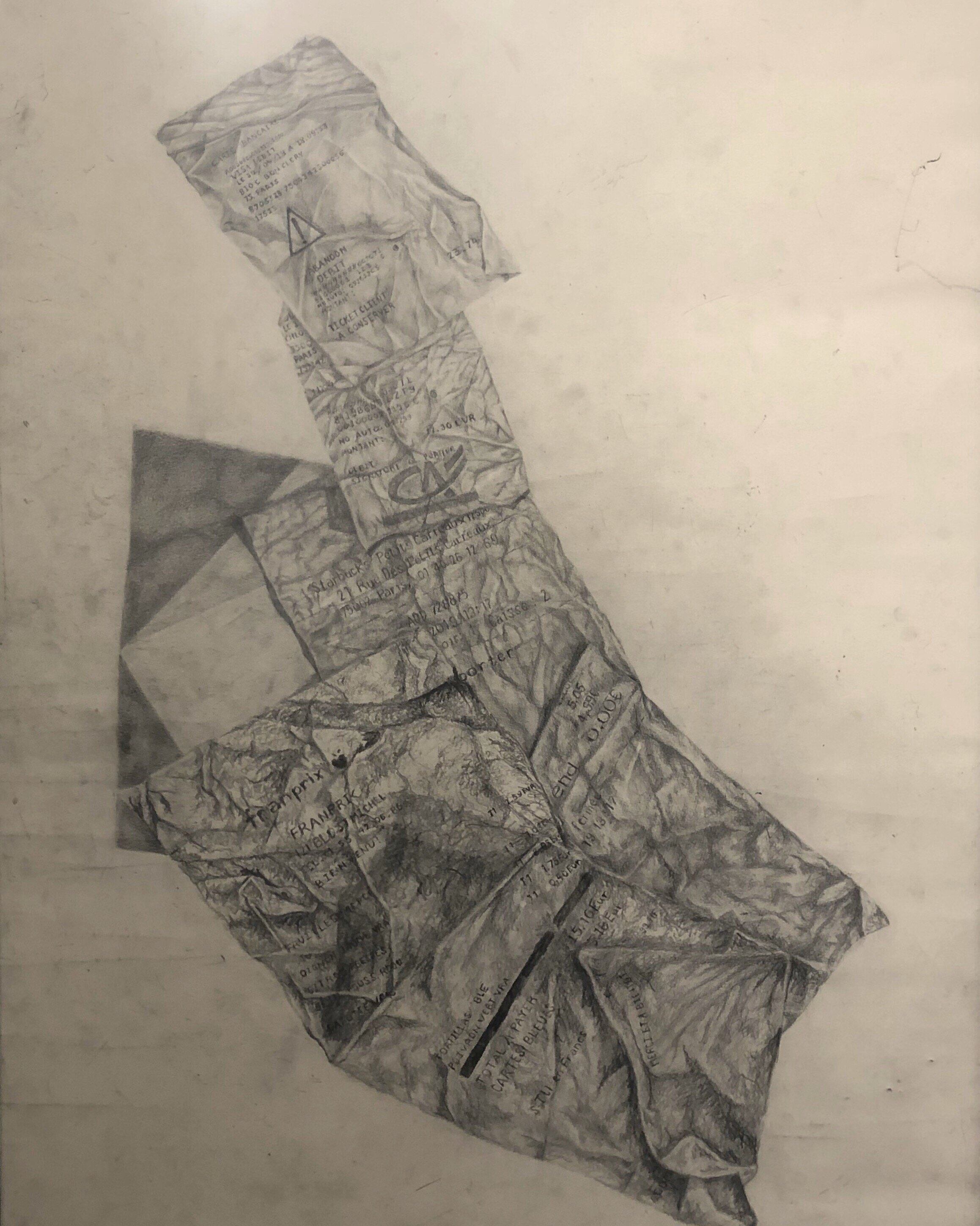 en realidad todos hablamos el mismo idioma