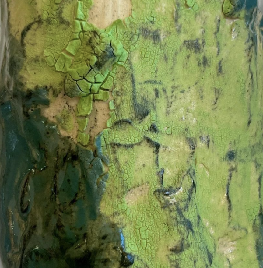 Screen Shot 2022-11-25 at 10.02.36 PM.png