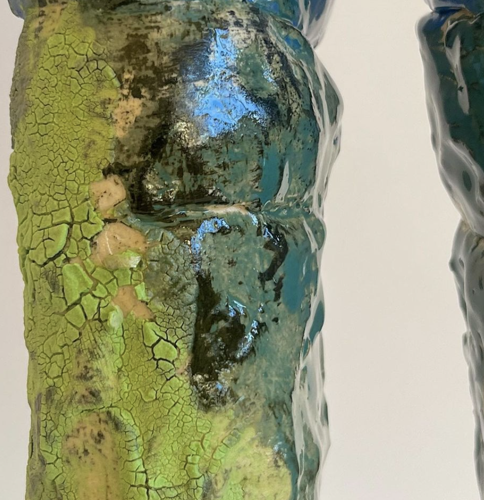 Screen Shot 2022-11-25 at 10.02.43 PM.png