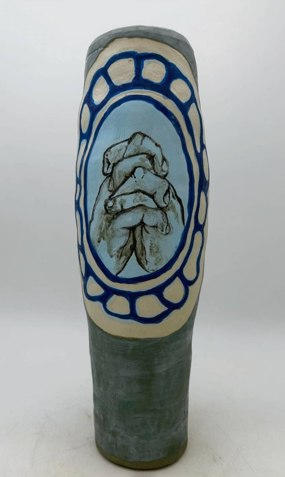 Screenshot 2026-01-17 at 1.33.43 PM.jpg