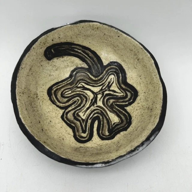 IMG_4742 Medium.jpeg