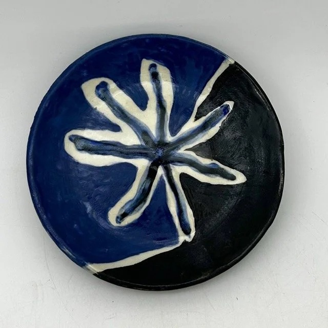 IMG_4913 Medium.jpeg