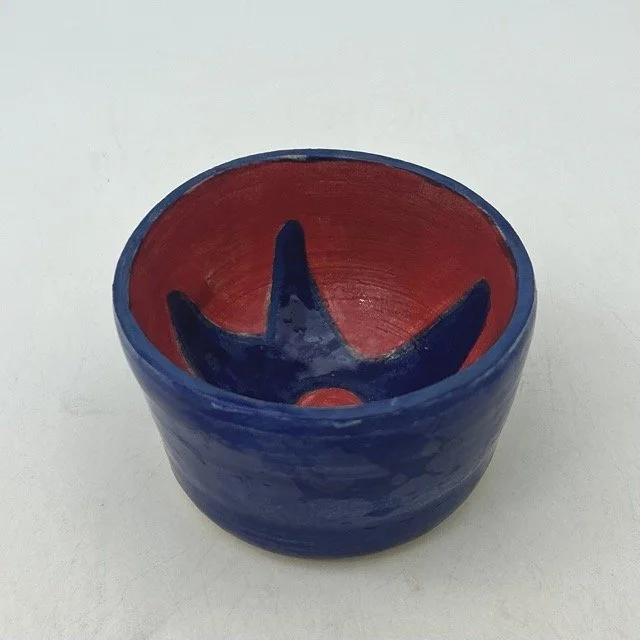 IMG_4805 Medium.jpeg