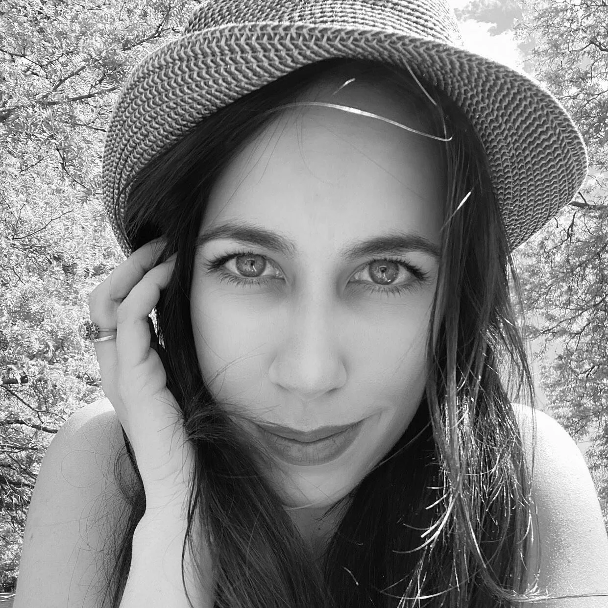 In a world today that is so fast paced, where everything is just a click away it&rsquo;s become  easier to automatically judge others and make assumptions about who they are and what their life is.

When it comes to women we&rsquo;ve traditionally be