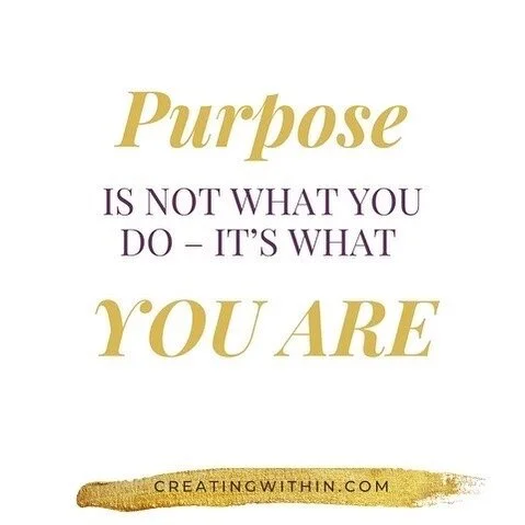 You are the path of consciousness.  Consciousness is expressing itself through You, to know itself. So to know yourself is to know the consciousness. ⠀
⠀
You are the dream and the dreamer. ⠀
You are the path and the consciousness ⠀
You are the part a