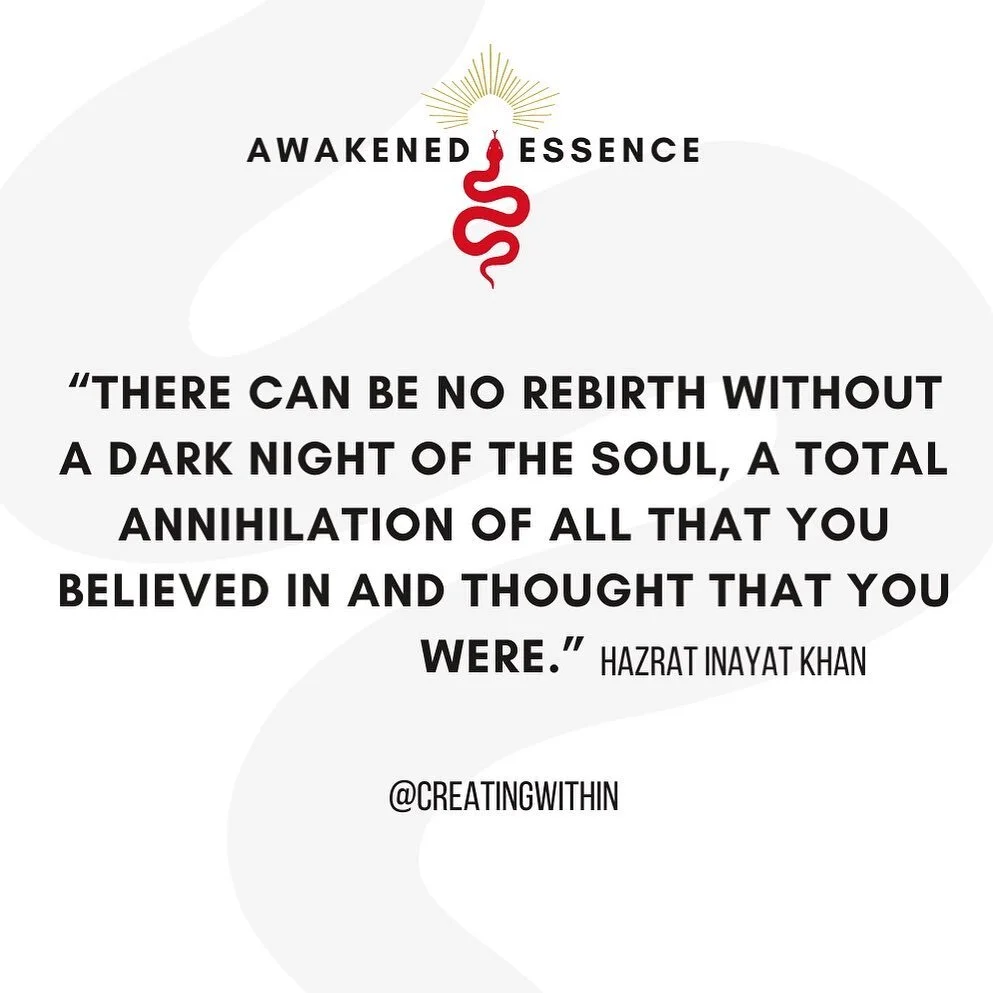 𝗛𝗮𝘃𝗲 𝘆𝗼𝘂 𝗲𝘃𝗲𝗿 𝘀𝗲𝗲𝗻 𝗮 𝗯𝘂𝘁𝘁𝗲𝗿𝗳𝗹𝘆 𝗯𝗲𝗴𝗶𝗻 𝘁𝗼 𝗲𝗺𝗲𝗿𝗴𝗲 𝗳𝗿𝗼𝗺 𝗶𝘁𝘀 𝗰𝗼𝗰𝗼𝗼𝗻? 

🐛It must struggle in order to strengthen its wings. If someone frees the butterfly from its cocoon prematurely, it won&rsquo;t be ab