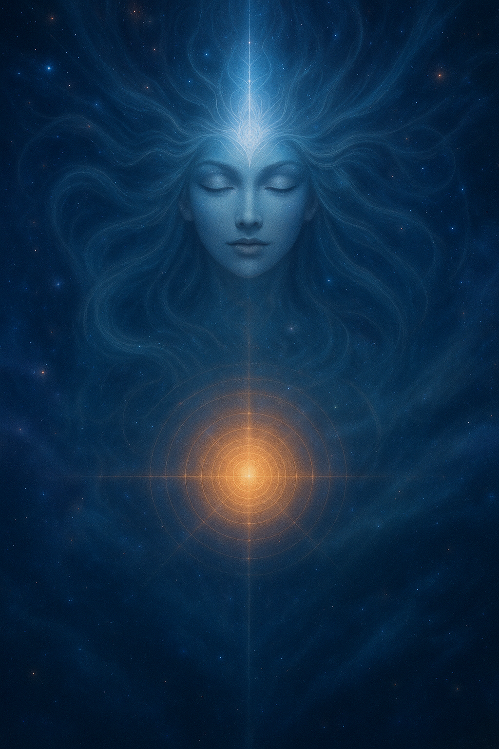 Why Holding Your Frequency Changes Everything”