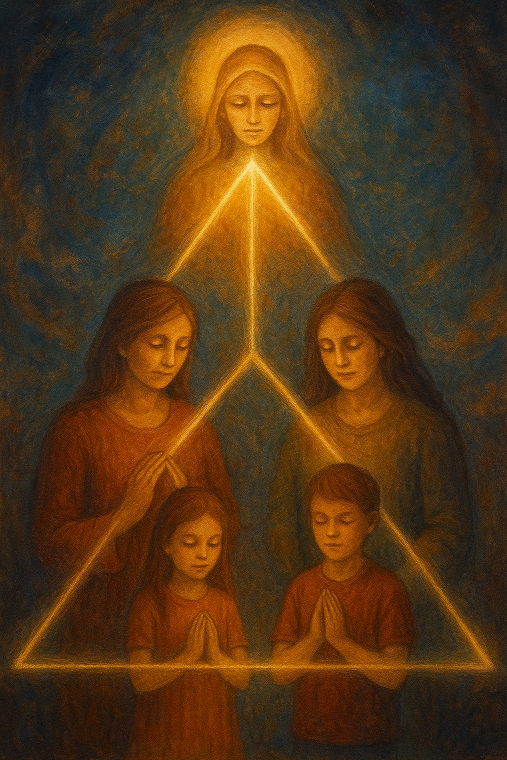 Witnessing Without Running