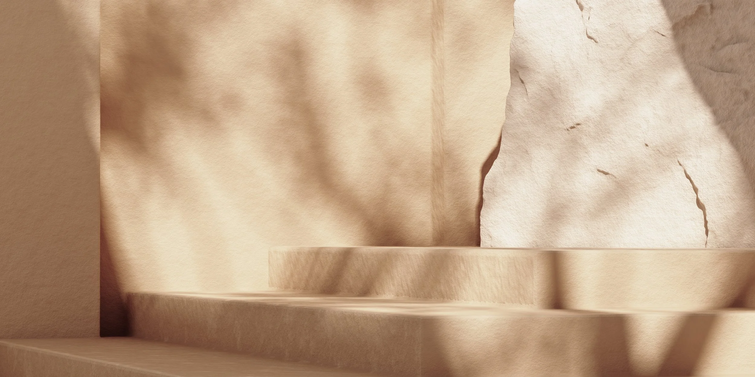 Dream: Moving Through Crossfires