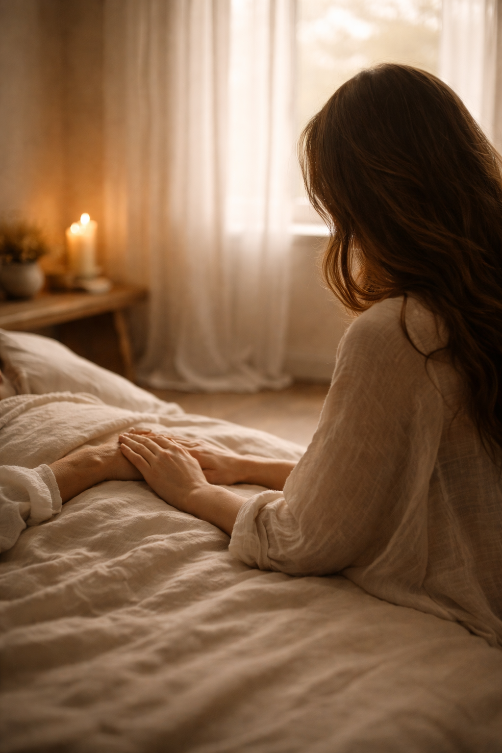 Witnessing Without Running