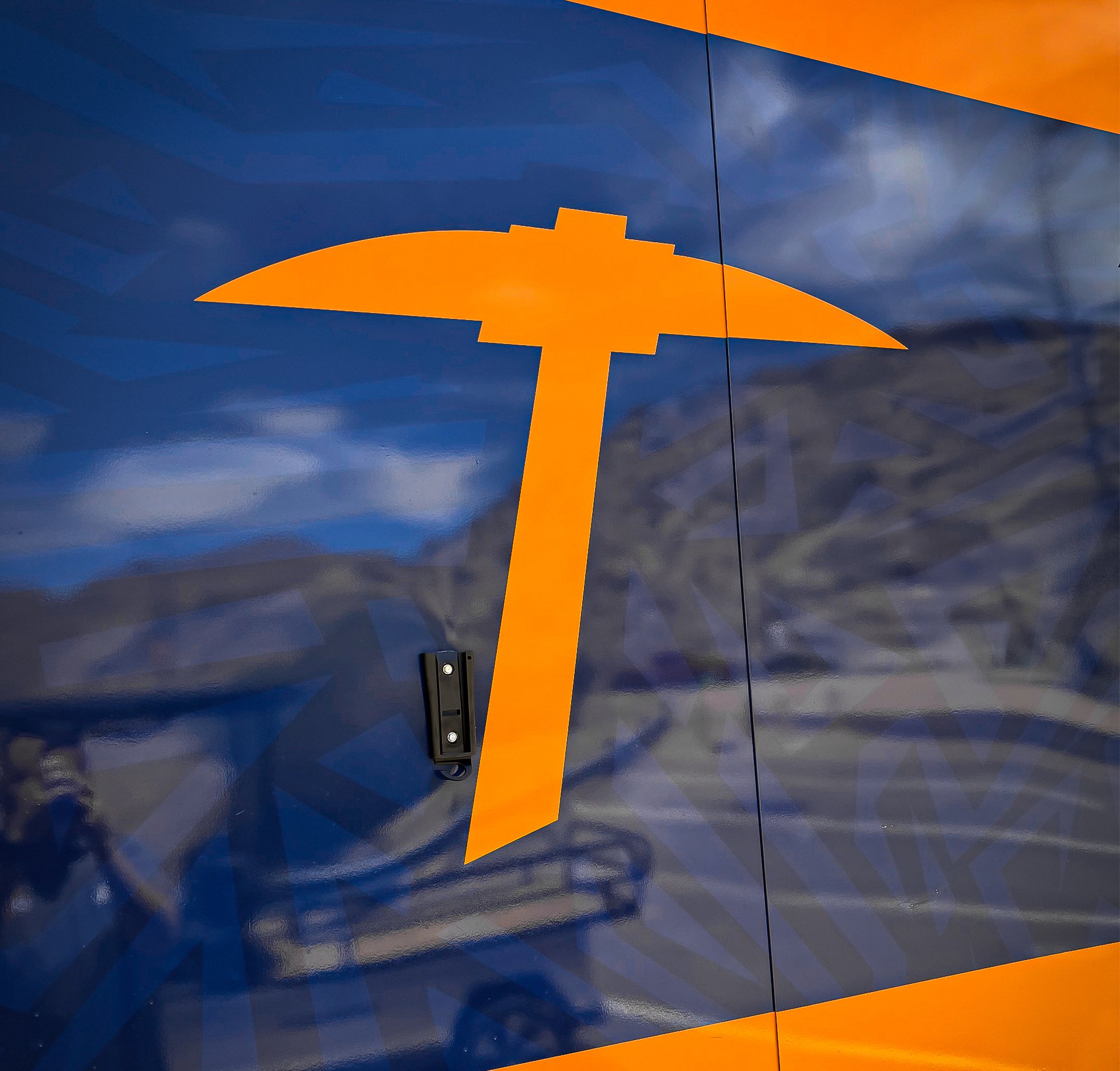 UTEP MVP Trailer 5.jpg