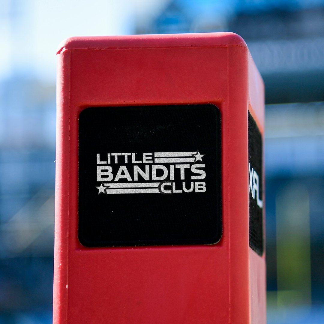 xfl-arl-little-bandits-pylon.jpg