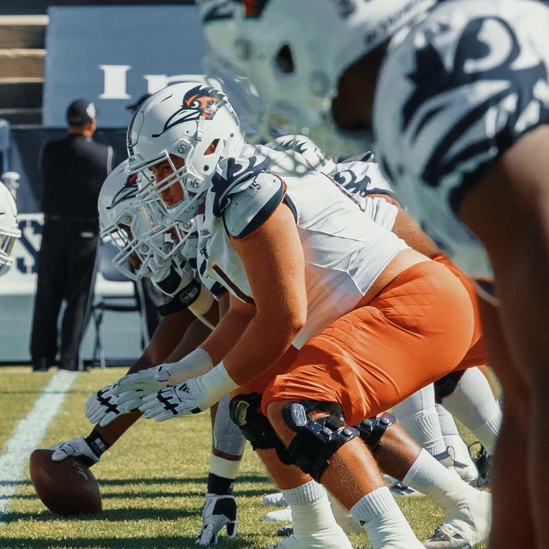 utsa-football-uniform-byu-4.jpg