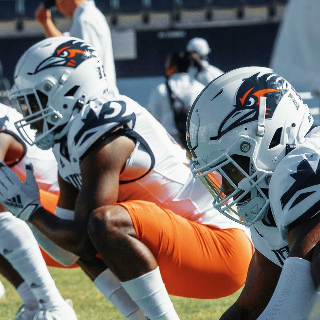 utsa-football-uniform-byu-3.jpg