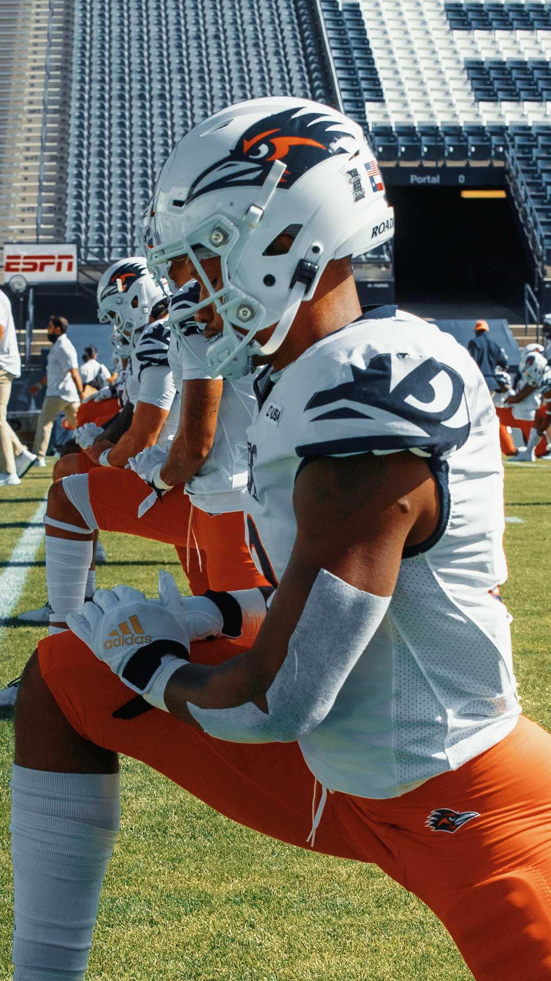 utsa-football-uniform-byu-5.jpg