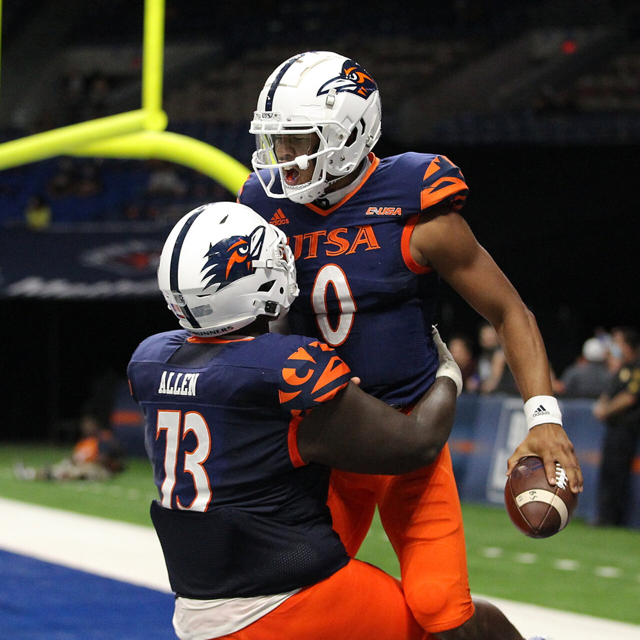 utsa-football-uniform-utep-2.jpg