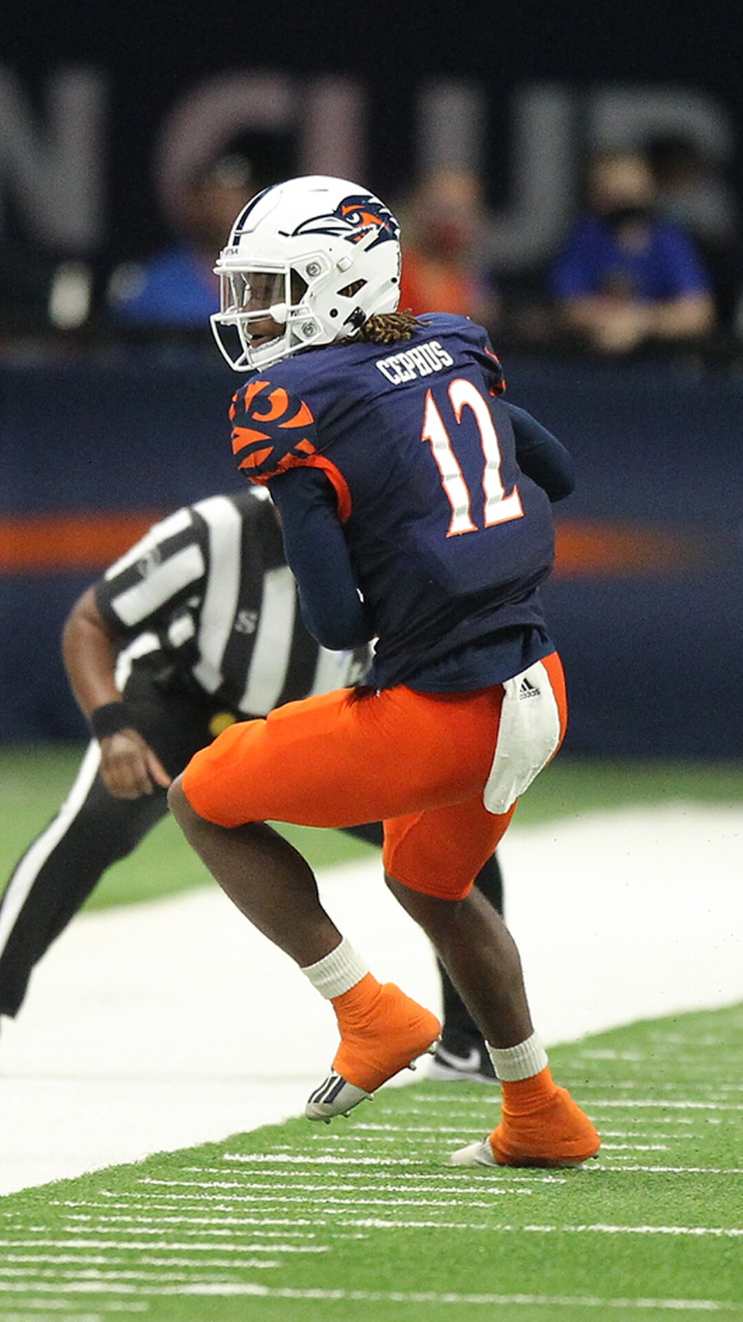 utsa-football-uniform-utep-5.jpg