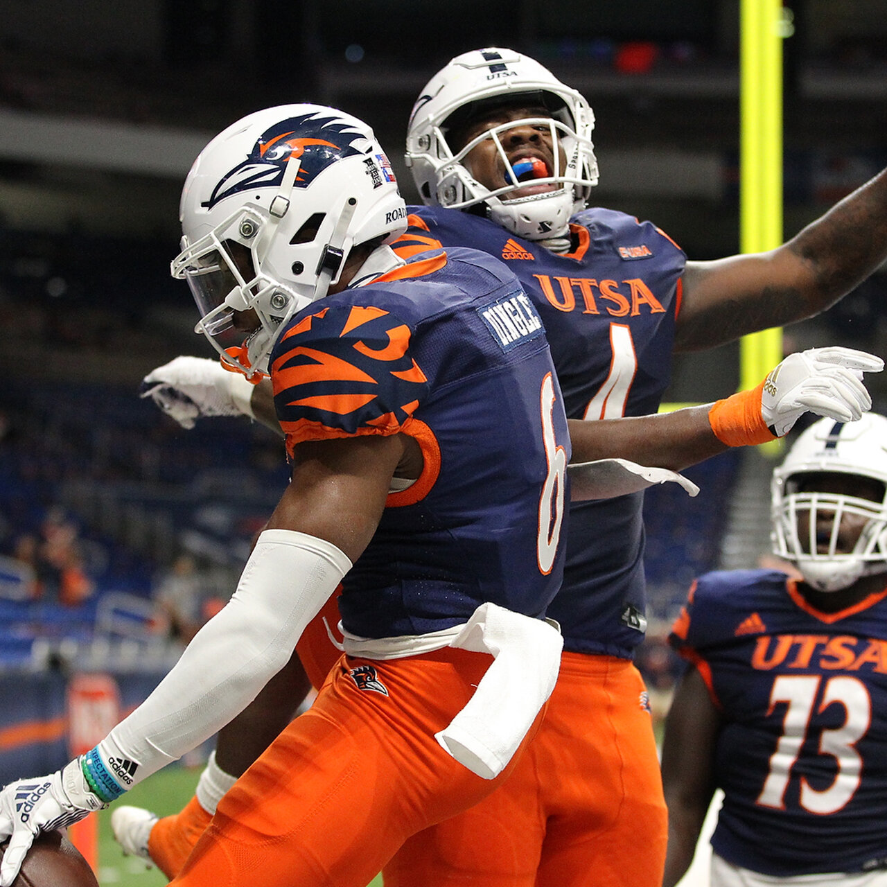utsa-football-uniform-utep-4.jpg