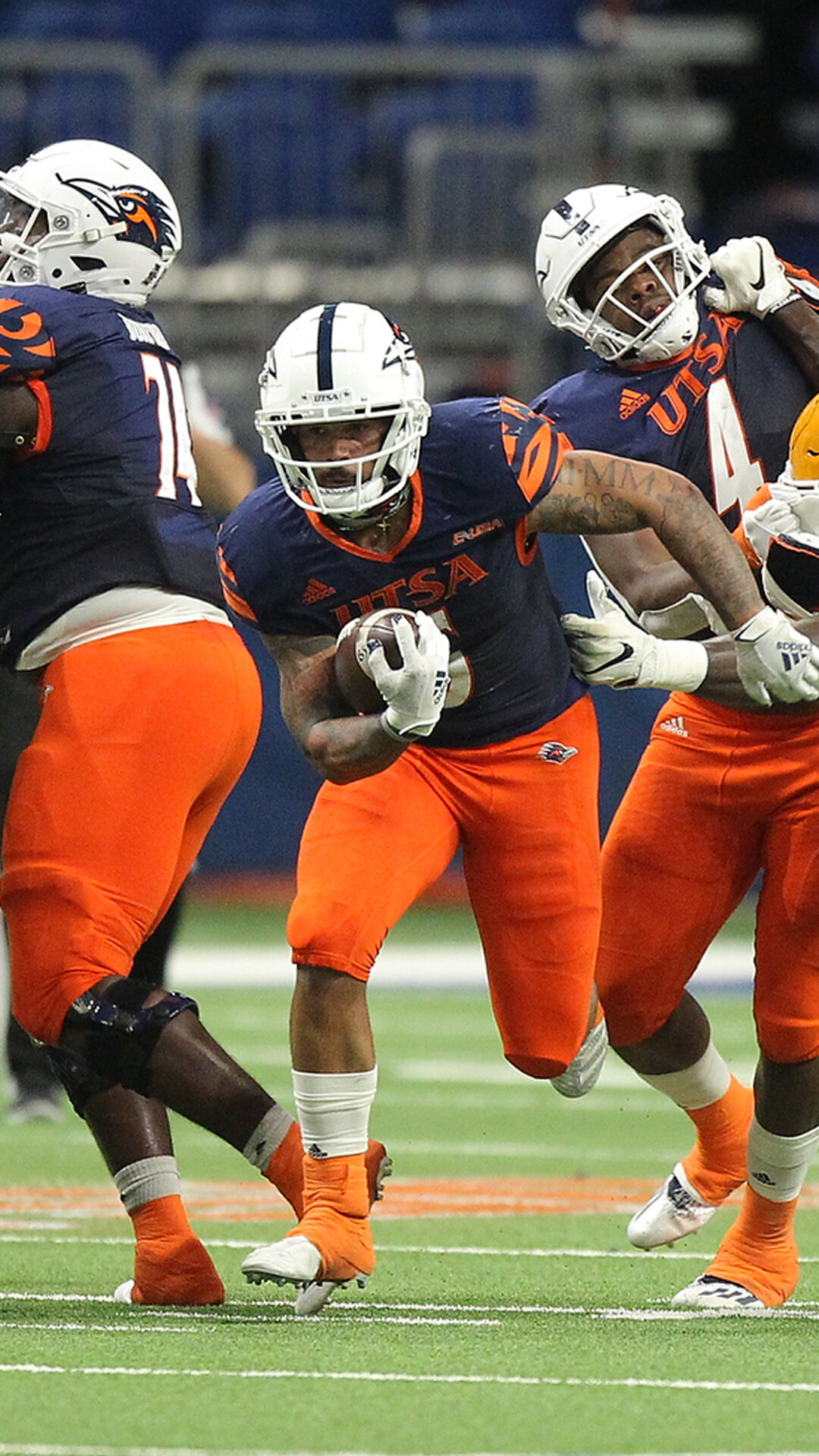 utsa-football-uniform-utep-3.jpg