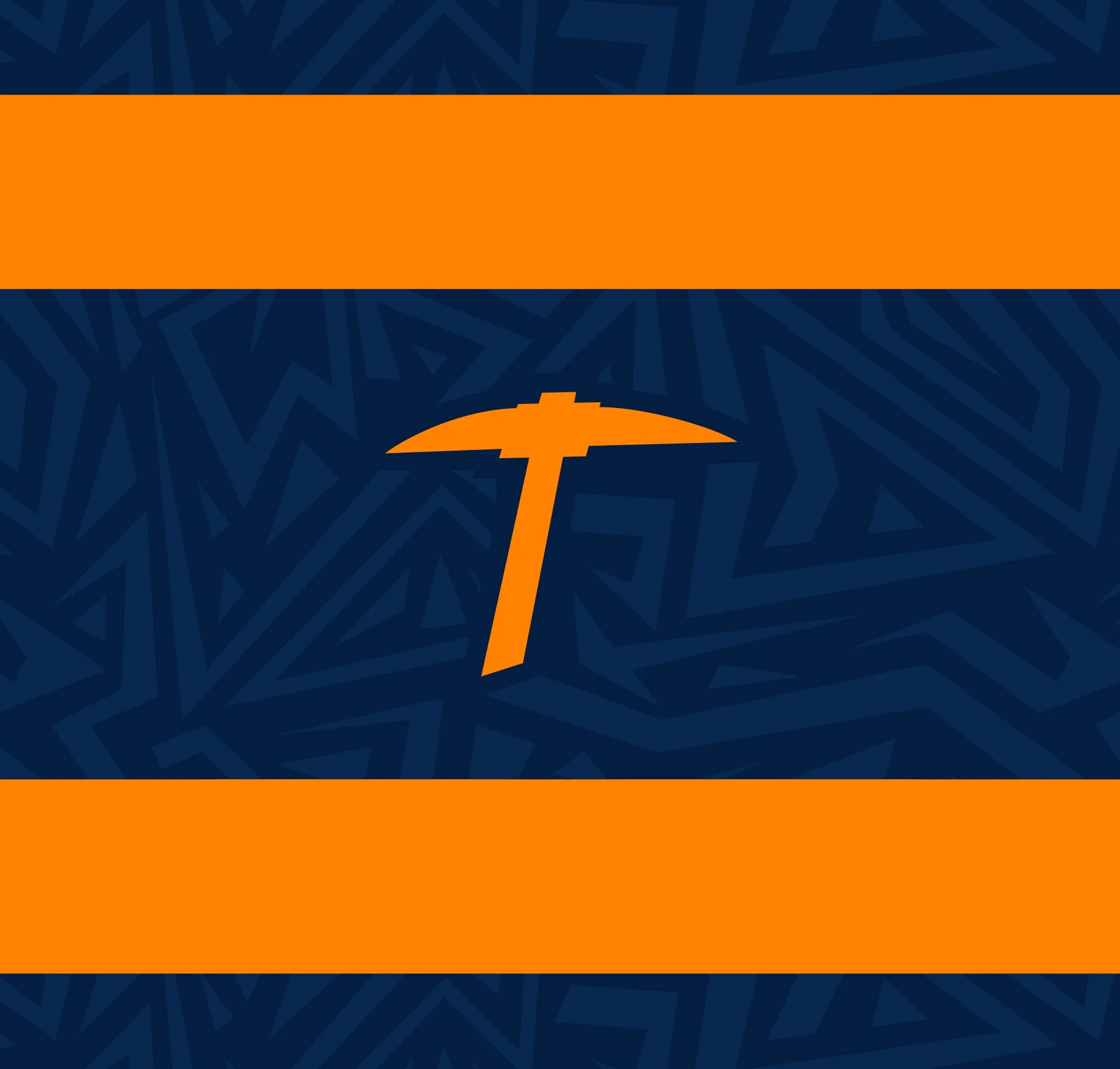 UTEP-MVP-Details-1.jpg