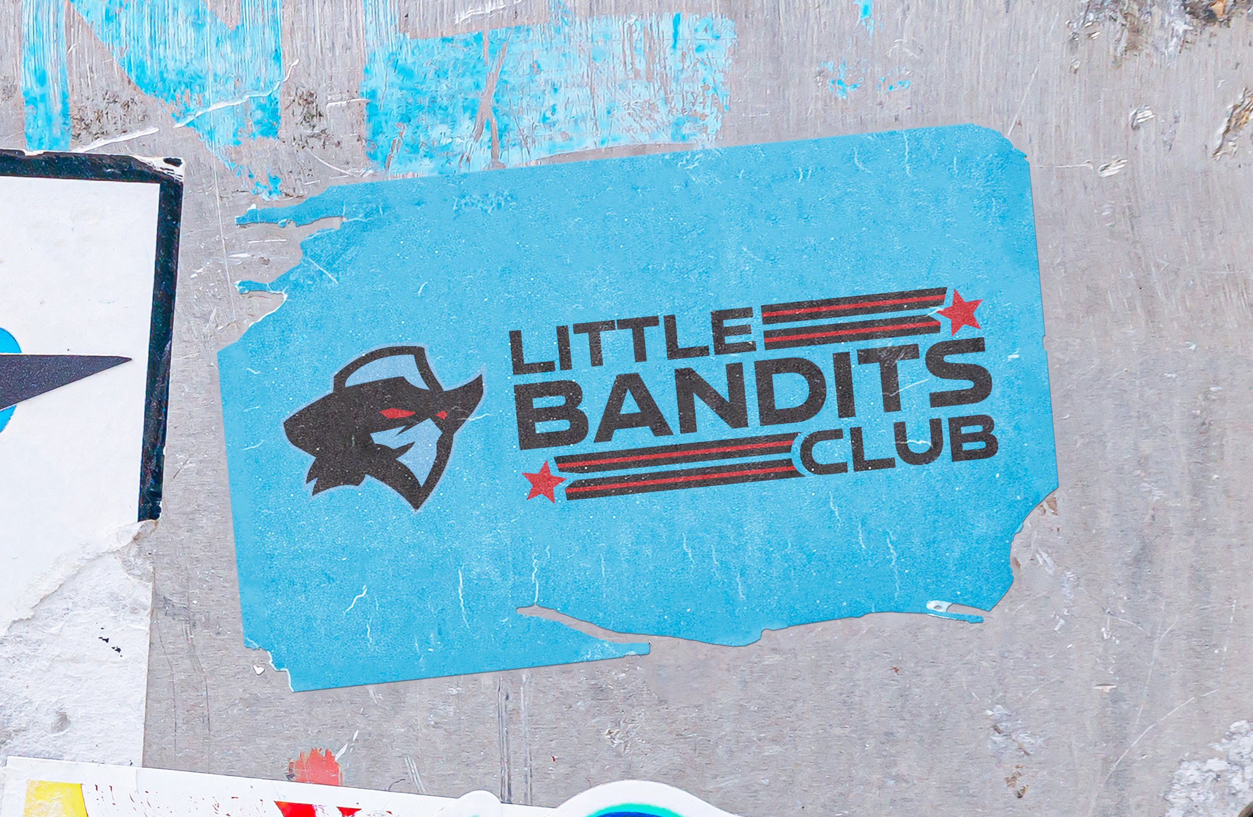 xfl-arl-little-bandits-portfolio-cover.jpg