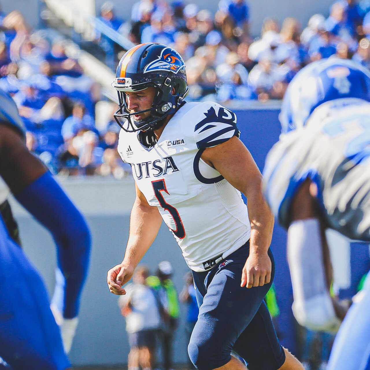 utsa-fb-memphis-square-1.jpg
