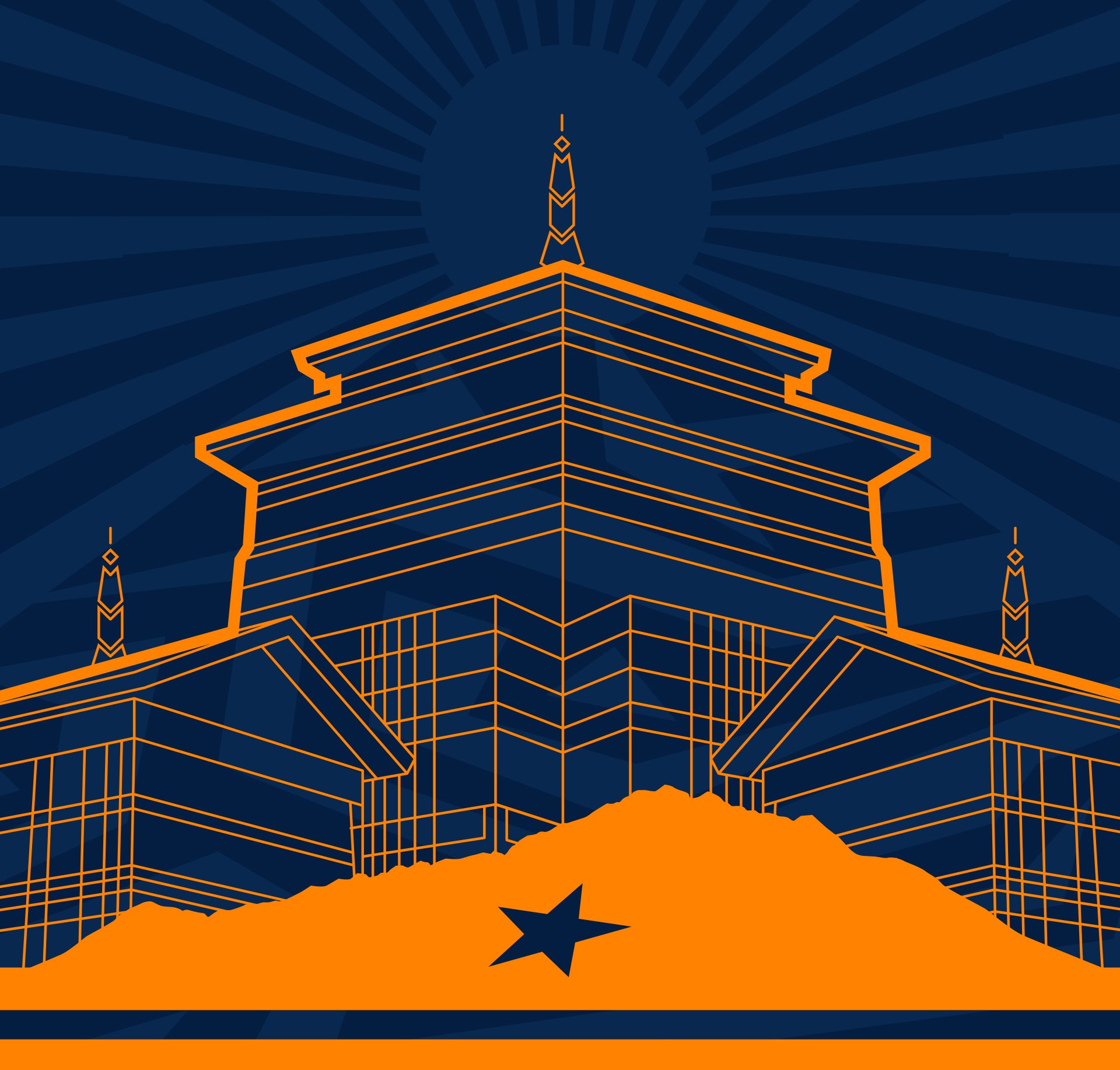 UTEP-MVP-Details-3.jpg