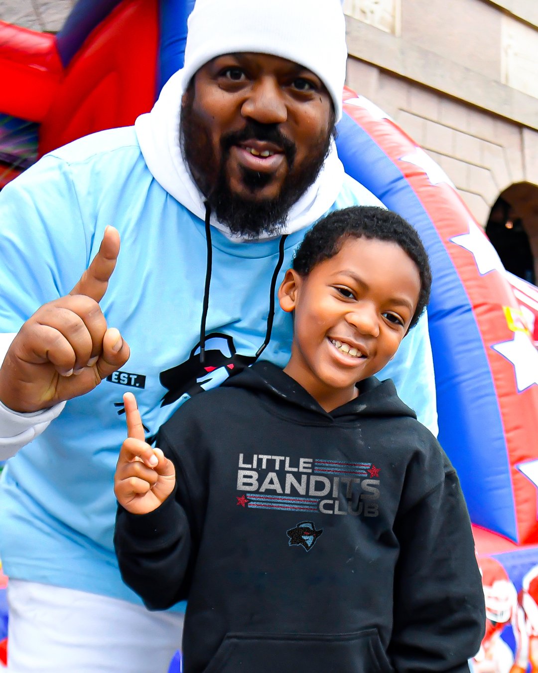 xfl-arl-little-bandits-hoodie.jpg